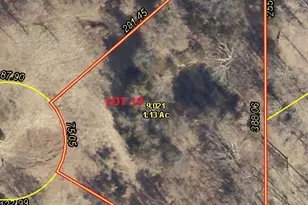 Lot 19 Forestdale Ln, Warrenton, MO 63383 - Photo 1