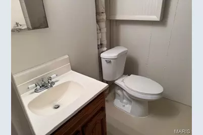 8408 Hill Avenue, Saint Louis, MO 63121 - Photo 11