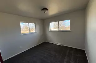 8408 Hill Ave, Saint Louis, MO 63121 - Photo 7