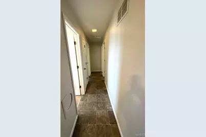 8408 Hill Avenue, Saint Louis, MO 63121 - Photo 17