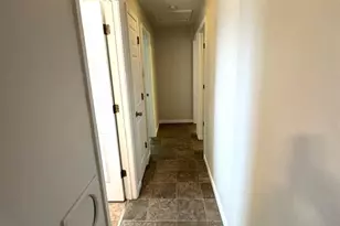 8408 Hill Ave, Saint Louis, MO 63121 - Photo 17