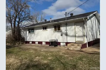 8408 Hill Avenue, Saint Louis, MO 63121 - Photo 9