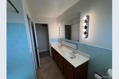 8408 Hill Avenue, Saint Louis, MO 63121 - Photo 15