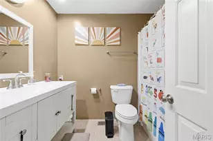 518 N 12th St, De Soto, MO 63020 - Photo 19