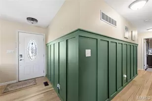 518 N 12th St, De Soto, MO 63020 - Photo 17