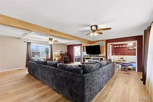 518 N 12th St, De Soto, MO 63020 - Photo 7