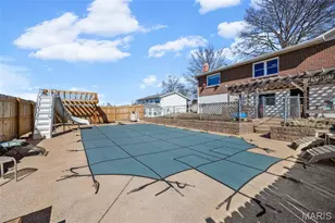 518 N 12th St, De Soto, MO 63020 - Photo 39