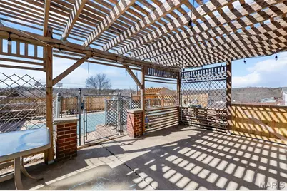 518 N 12th Street, De Soto, MO 63020 - Photo 37