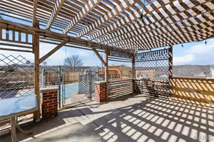 518 N 12th St, De Soto, MO 63020 - Photo 37