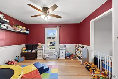 518 N 12th Street, De Soto, MO 63020 - Photo 15