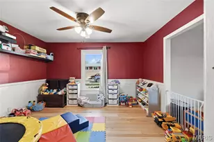 518 N 12th St, De Soto, MO 63020 - Photo 15