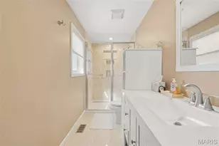 518 N 12th St, De Soto, MO 63020 - Photo 27