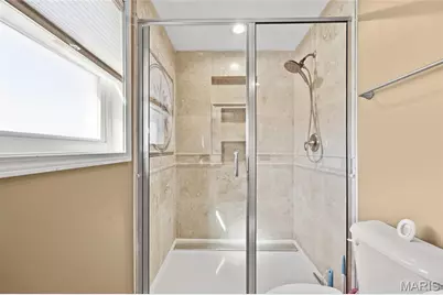 518 N 12th Street, De Soto, MO 63020 - Photo 29