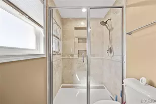 518 N 12th St, De Soto, MO 63020 - Photo 29