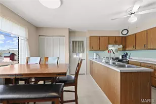 518 N 12th St, De Soto, MO 63020 - Photo 9