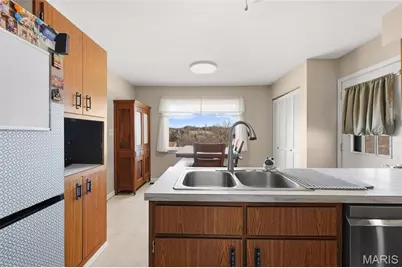 518 N 12th Street, De Soto, MO 63020 - Photo 13