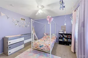 518 N 12th St, De Soto, MO 63020 - Photo 21