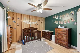 518 N 12th St, De Soto, MO 63020 - Photo 23