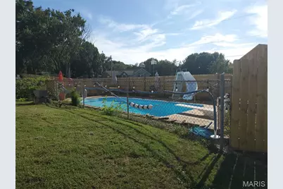 518 N 12th Street, De Soto, MO 63020 - Photo 43