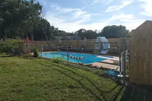 518 N 12th St, De Soto, MO 63020 - Photo 43