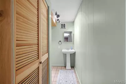 518 N 12th Street, De Soto, MO 63020 - Photo 33