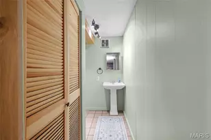 518 N 12th St, De Soto, MO 63020 - Photo 33