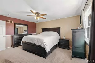 518 N 12th St, De Soto, MO 63020 - Photo 25