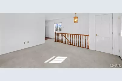 10622 Carroll Wood Way, Saint Louis, MO 63128 - Photo 9
