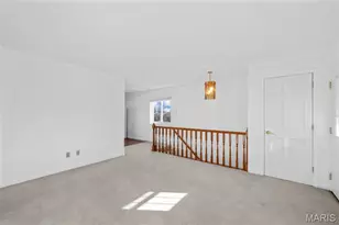 10622 Carroll Wood Way, Saint Louis, MO 63128 - Photo 9
