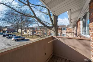 10622 Carroll Wood Way, Saint Louis, MO 63128 - Photo 19