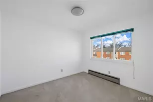 10622 Carroll Wood Way, Saint Louis, MO 63128 - Photo 11