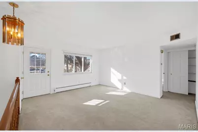 10622 Carroll Wood Way, Saint Louis, MO 63128 - Photo 7