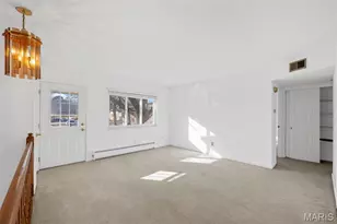 10622 Carroll Wood Way, Saint Louis, MO 63128 - Photo 7