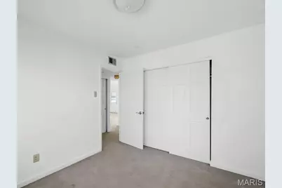 10622 Carroll Wood Way, Saint Louis, MO 63128 - Photo 13