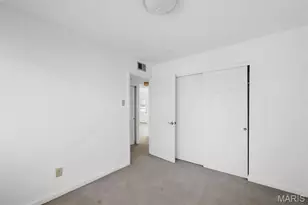 10622 Carroll Wood Way, Saint Louis, MO 63128 - Photo 13