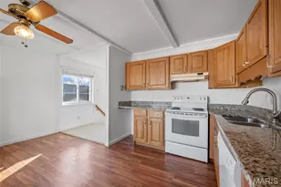 10622 Carroll Wood Way, Saint Louis, MO 63128 - Photo 21