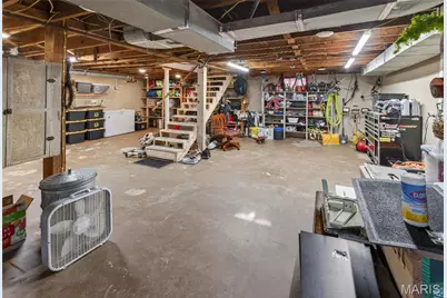 821 Old Cape Road, Jackson, MO 63755 - Photo 37