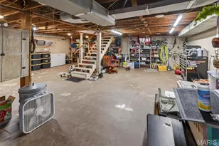 821 Old Cape Rd, Jackson, MO 63755 - Photo 37