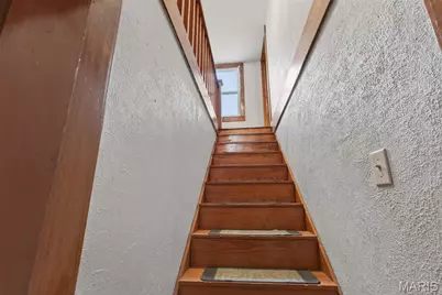 821 Old Cape Road, Jackson, MO 63755 - Photo 25