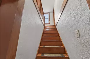 821 Old Cape Rd, Jackson, MO 63755 - Photo 25