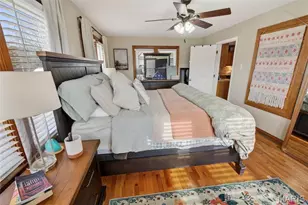 821 Old Cape Rd, Jackson, MO 63755 - Photo 19