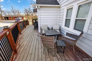 821 Old Cape Rd, Jackson, MO 63755 - Photo 39