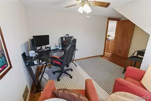 821 Old Cape Rd, Jackson, MO 63755 - Photo 33