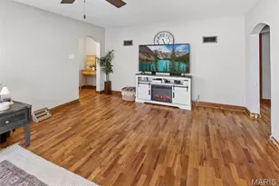 821 Old Cape Rd, Jackson, MO 63755 - Photo 11