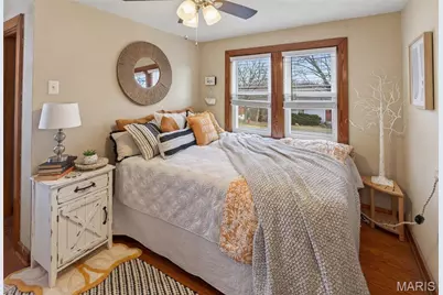 821 Old Cape Road, Jackson, MO 63755 - Photo 29