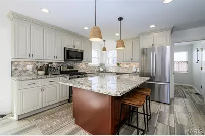 73 Morgantown Court, Saint Charles, MO 63304 - Photo 17