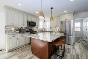 73 Morgantown Ct, Saint Charles, MO 63304 - Photo 17