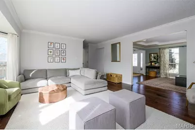 73 Morgantown Court, Saint Charles, MO 63304 - Photo 11