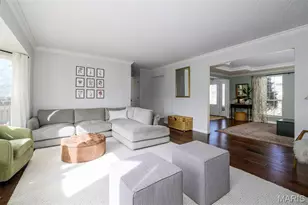 73 Morgantown Ct, Saint Charles, MO 63304 - Photo 11