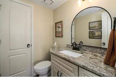 73 Morgantown Court, Saint Charles, MO 63304 - Photo 13